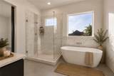 4800 White Ash Court - Photo 29