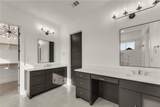 4800 White Ash Court - Photo 30