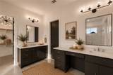 4800 White Ash Court - Photo 31
