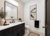 4800 White Ash Court - Photo 33