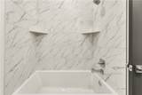 4800 White Ash Court - Photo 34