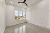 4800 White Ash Court - Photo 35