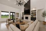 4800 White Ash Court - Photo 5
