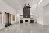 4800 White Ash Court - Photo 6