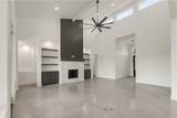 4800 White Ash Court - Photo 7
