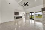 4800 White Ash Court - Photo 8