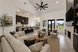 4800 White Ash Court - Photo 9