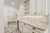 4848 Close Quarters (Pvt) Circle - Photo 12