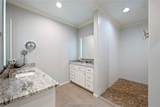 4848 Close Quarters (Pvt) Circle - Photo 17