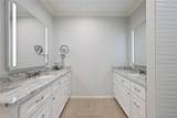 4848 Close Quarters (Pvt) Circle - Photo 18