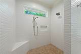 4848 Close Quarters (Pvt) Circle - Photo 19
