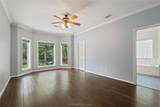 4848 Close Quarters (Pvt) Circle - Photo 21