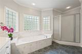 4848 Close Quarters (Pvt) Circle - Photo 23