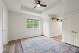 4848 Close Quarters (Pvt) Circle - Photo 24