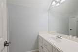 4848 Close Quarters (Pvt) Circle - Photo 25