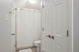 4848 Close Quarters (Pvt) Circle - Photo 26