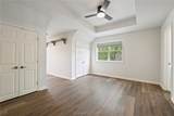 4848 Close Quarters (Pvt) Circle - Photo 27