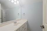 4848 Close Quarters (Pvt) Circle - Photo 28