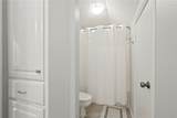 4848 Close Quarters (Pvt) Circle - Photo 29