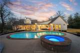 4848 Close Quarters (Pvt) Circle - Photo 40