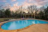 4848 Close Quarters (Pvt) Circle - Photo 41