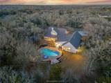 4848 Close Quarters (Pvt) Circle - Photo 42