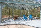 4848 Close Quarters (Pvt) Circle - Photo 44