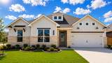15072 Ty Marshall Court - Photo 1