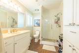 7654 County Road 121 - Photo 14