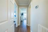 7654 County Road 121 - Photo 15