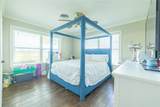 7654 County Road 121 - Photo 16