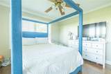 7654 County Road 121 - Photo 17