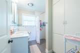7654 County Road 121 - Photo 18