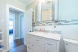 7654 County Road 121 - Photo 19