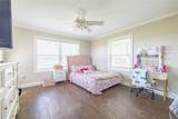 7654 County Road 121 - Photo 20