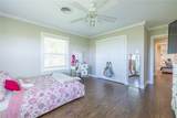 7654 County Road 121 - Photo 21