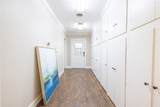 7654 County Road 121 - Photo 22