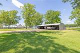 7654 County Road 121 - Photo 39