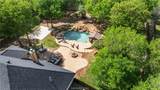 2005 Old May Court - Photo 2
