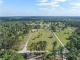 5890 Magan Road - Photo 23