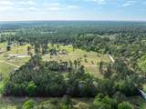 5890 Magan Road - Photo 25