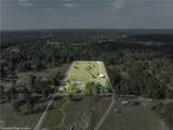5890 Magan Road - Photo 26