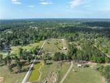 5890 Magan Road - Photo 27