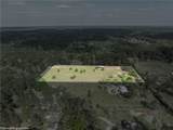 5890 Magan Road - Photo 28