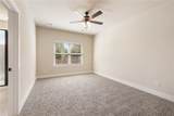914 Fork Court - Photo 10
