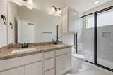 914 Fork Court - Photo 11