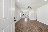914 Fork Court - Photo 12