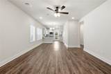 914 Fork Court - Photo 13