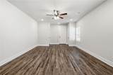 914 Fork Court - Photo 14