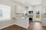 914 Fork Court - Photo 15